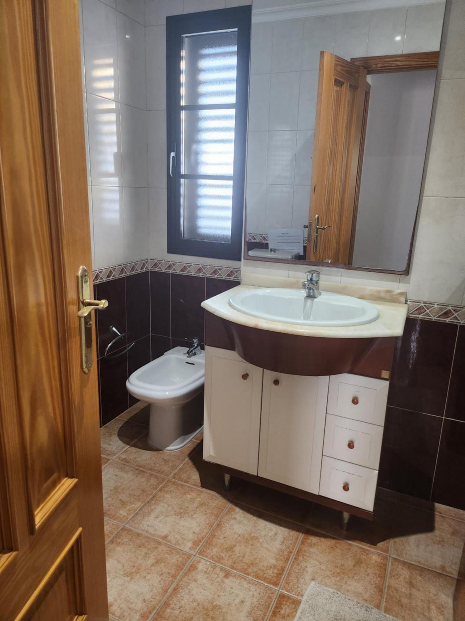 Casa La Bufona Villa Arrecife  Eksteriør billede