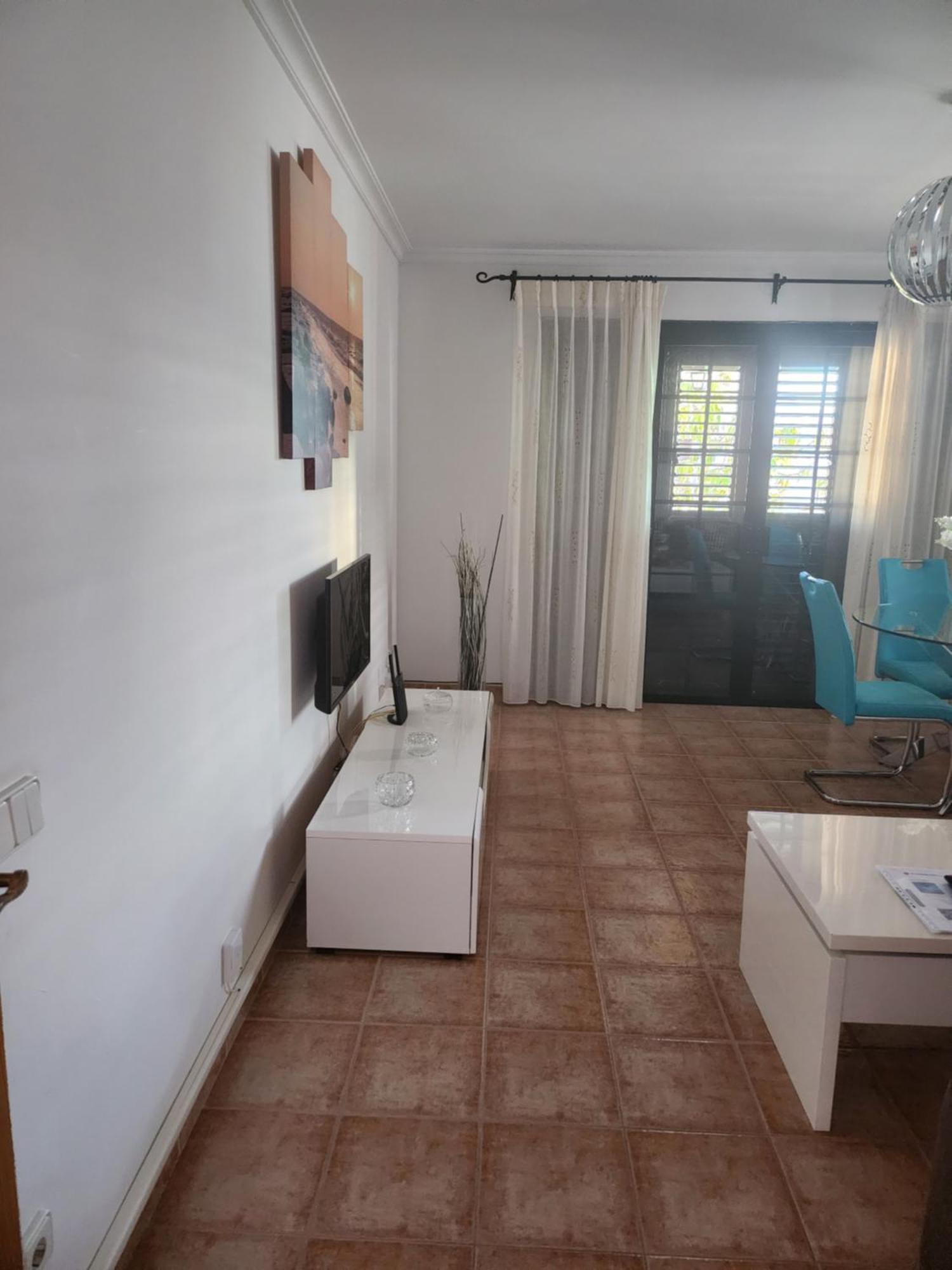 Casa La Bufona Villa Arrecife  Eksteriør billede