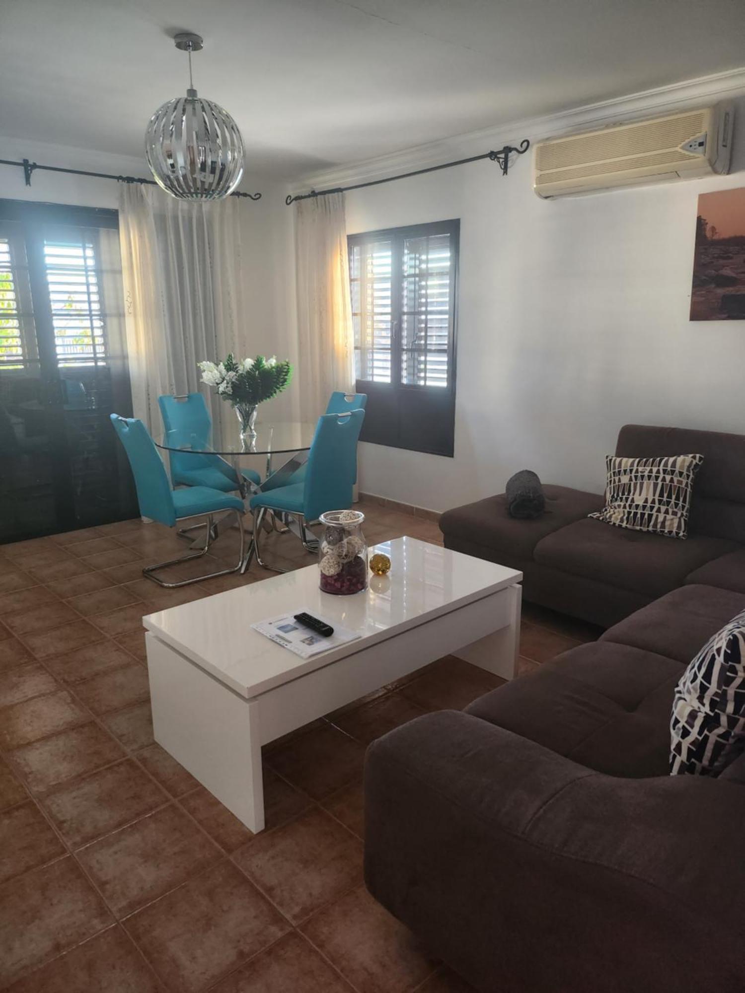 Casa La Bufona Villa Arrecife  Eksteriør billede