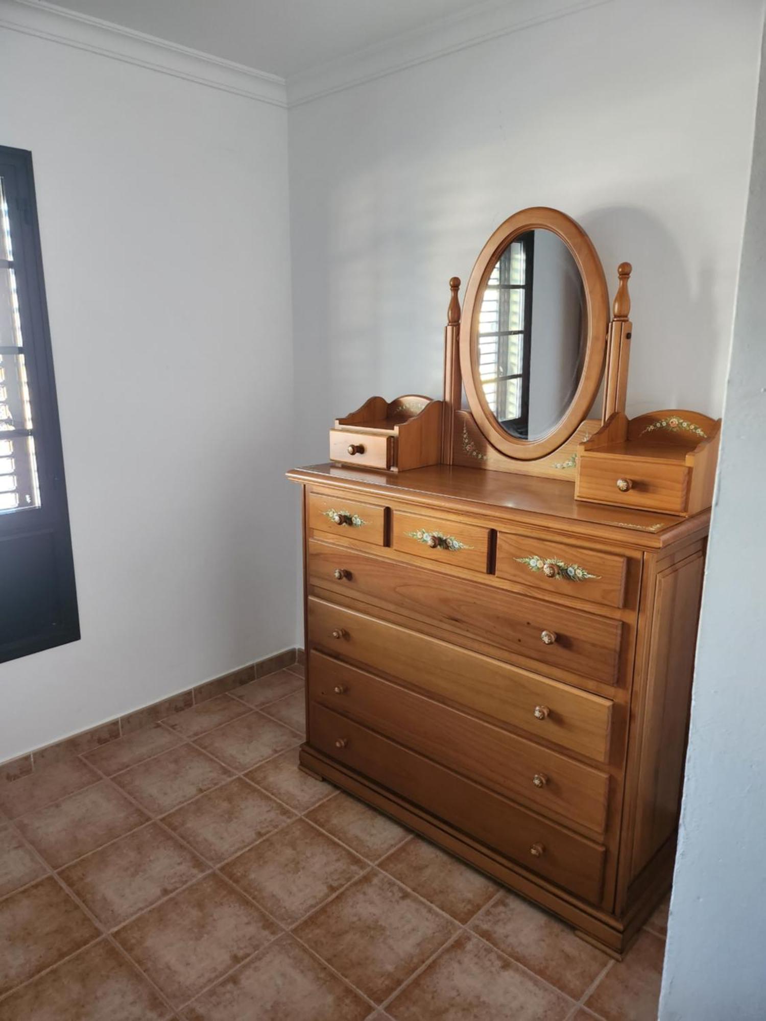 Casa La Bufona Villa Arrecife  Eksteriør billede
